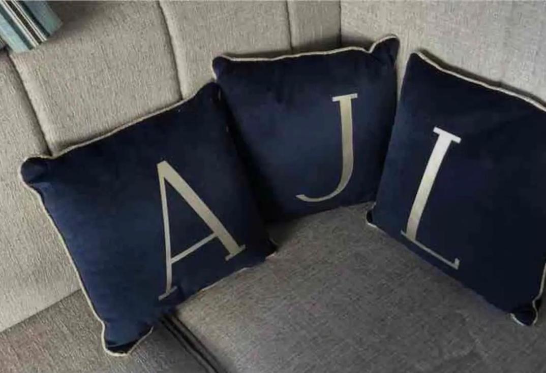 Ajl Caravan Rentals تورنبيري المظهر الخارجي الصورة